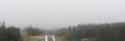 Archiv Foto Webcam Hochfichtbahn 11:00