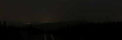 Archiv Foto Webcam Hochfichtbahn 01:00