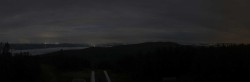 Archiv Foto Webcam Hochfichtbahn 03:00