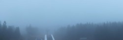 Archiv Foto Webcam Hochfichtbahn 05:00