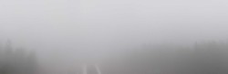 Archiv Foto Webcam Hochfichtbahn 07:00