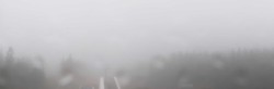 Archiv Foto Webcam Hochfichtbahn 11:00