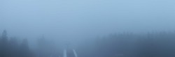 Archiv Foto Webcam Hochfichtbahn 19:00