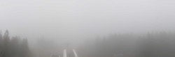 Archiv Foto Webcam Hochfichtbahn 11:00