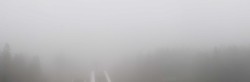 Archiv Foto Webcam Hochfichtbahn 13:00