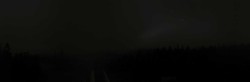 Archiv Foto Webcam Hochfichtbahn 03:00