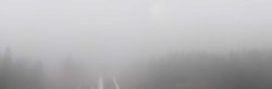 Archiv Foto Webcam Hochfichtbahn 07:00