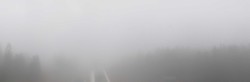 Archiv Foto Webcam Hochfichtbahn 08:00