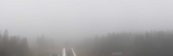 Archiv Foto Webcam Hochfichtbahn 10:00