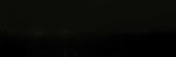 Archived image Webcam Hochficht Panorama 03:00