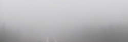 Archived image Webcam Hochficht Panorama 07:00