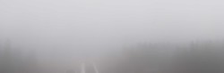 Archived image Webcam Hochficht Panorama 08:00