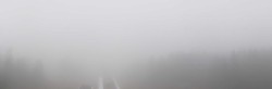 Archived image Webcam Hochficht Panorama 09:00