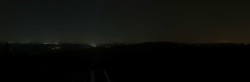 Archiv Foto Webcam Hochfichtbahn 01:00