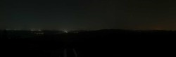 Archiv Foto Webcam Hochfichtbahn 03:00