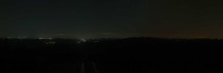 Archiv Foto Webcam Hochfichtbahn 03:00