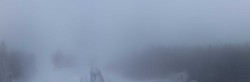 Archiv Foto Webcam Hochfichtbahn 06:00
