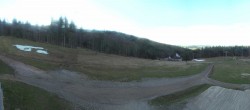 Archived image Webcam Reischlberg Hochficht 06:00