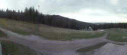 Archived image Webcam Reischlberg Hochficht 06:00