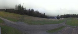 Archived image Webcam Reischlberg Hochficht 15:00