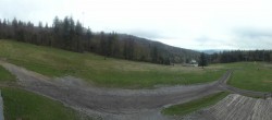 Archiv Foto Webcam Reischlberg Hochficht 15:00