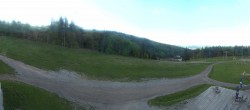 Archiv Foto Webcam Reischlberg Hochficht 05:00