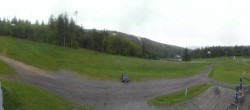 Archived image Webcam Reischlberg Hochficht 11:00