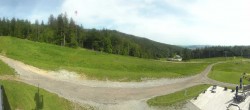 Archiv Foto Webcam Reischlberg Hochficht 15:00