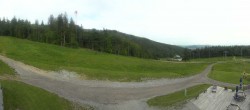 Archiv Foto Webcam Reischlberg Hochficht 17:00