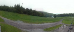 Archiv Foto Webcam Reischlberg Hochficht 06:00