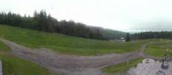 Archiv Foto Webcam Reischlberg Hochficht 06:00