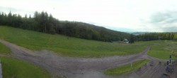 Archiv Foto Webcam Reischlberg Hochficht 05:00