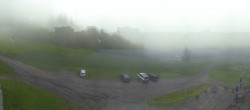 Archiv Foto Webcam Reischlberg Hochficht 15:00
