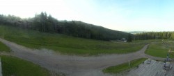Archiv Foto Webcam Reischlberg Hochficht 05:00