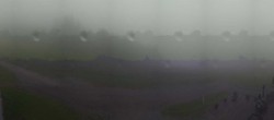 Archiv Foto Webcam Reischlberg Hochficht 05:00