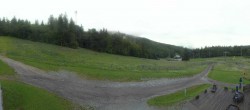Archiv Foto Webcam Reischlberg Hochficht 09:00