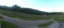 Archiv Foto Webcam Reischlberg Hochficht 05:00