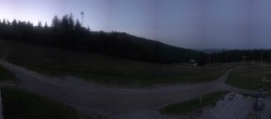 Archiv Foto Webcam Reischlberg Hochficht 03:00
