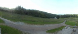 Archiv Foto Webcam Reischlberg Hochficht 05:00