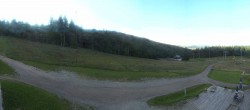 Archiv Foto Webcam Reischlberg Hochficht 05:00