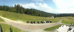 Archiv Foto Webcam Reischlberg Hochficht 15:00