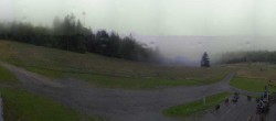 Archiv Foto Webcam Reischlberg Hochficht 05:00