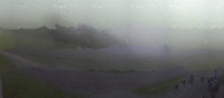 Archiv Foto Webcam Reischlberg Hochficht 06:00