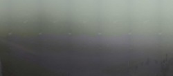 Archiv Foto Webcam Reischlberg Hochficht 07:00