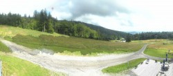 Archiv Foto Webcam Reischlberg Hochficht 15:00