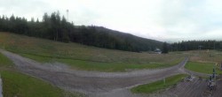 Archived image Webcam Reischlberg Hochficht 05:00