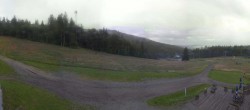 Archiv Foto Webcam Reischlberg Hochficht 05:00