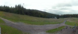 Archiv Foto Webcam Reischlberg Hochficht 06:00