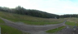 Archiv Foto Webcam Reischlberg Hochficht 05:00
