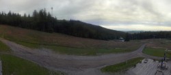 Archiv Foto Webcam Reischlberg Hochficht 19:00